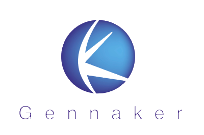 Gennaker